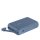 Powerbank Belkin Powerbank 10 000 mAh, 20W, wbudowany kabel USB-C, nie